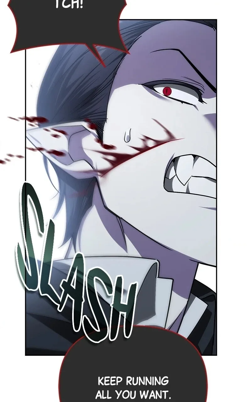 My Avatars' Path to Greatness Chapter 37 page 30