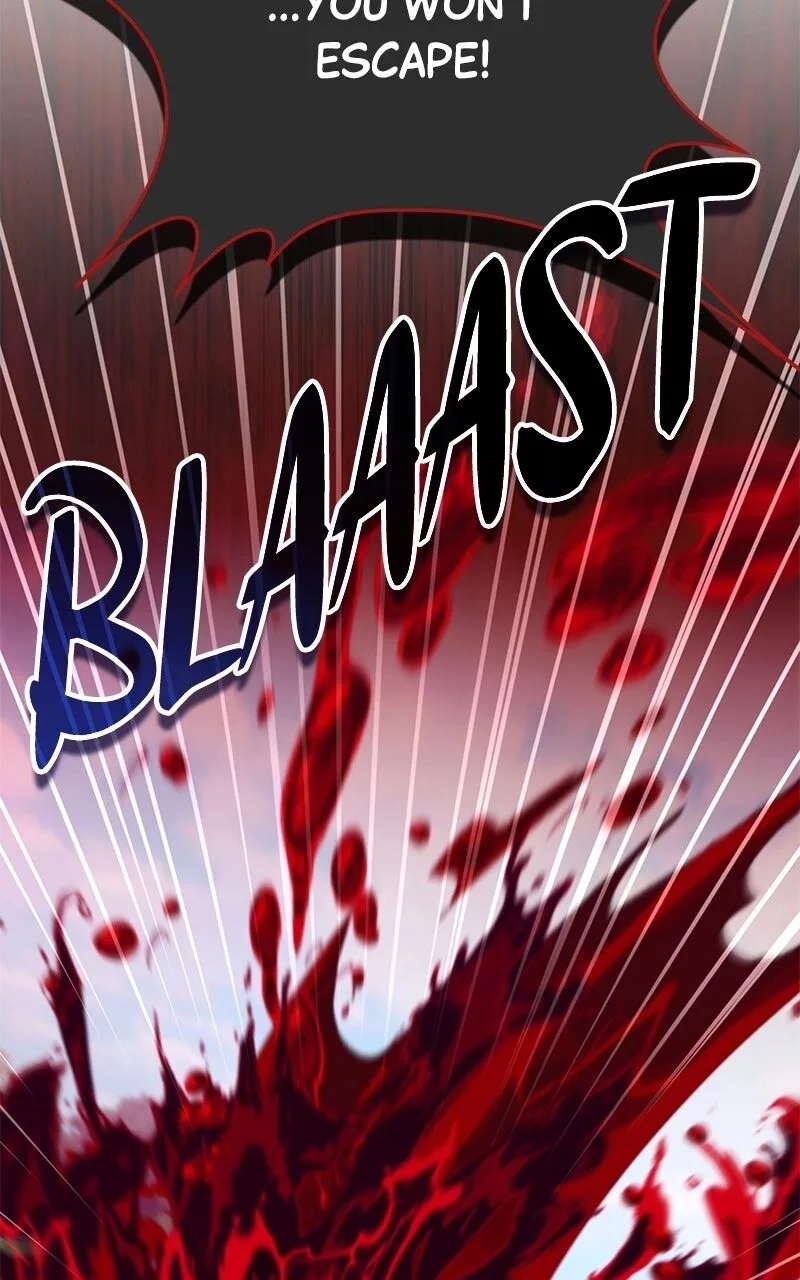 My Avatars' Path to Greatness Chapter 37 page 34