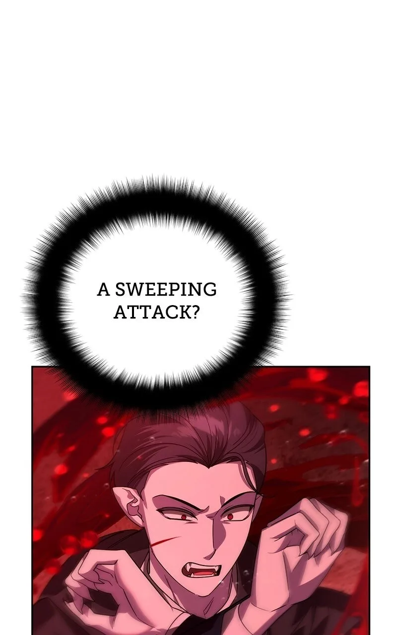 My Avatars' Path to Greatness Chapter 37 page 36