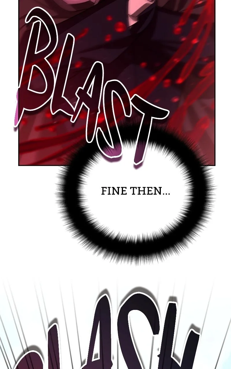 My Avatars' Path to Greatness Chapter 37 page 37