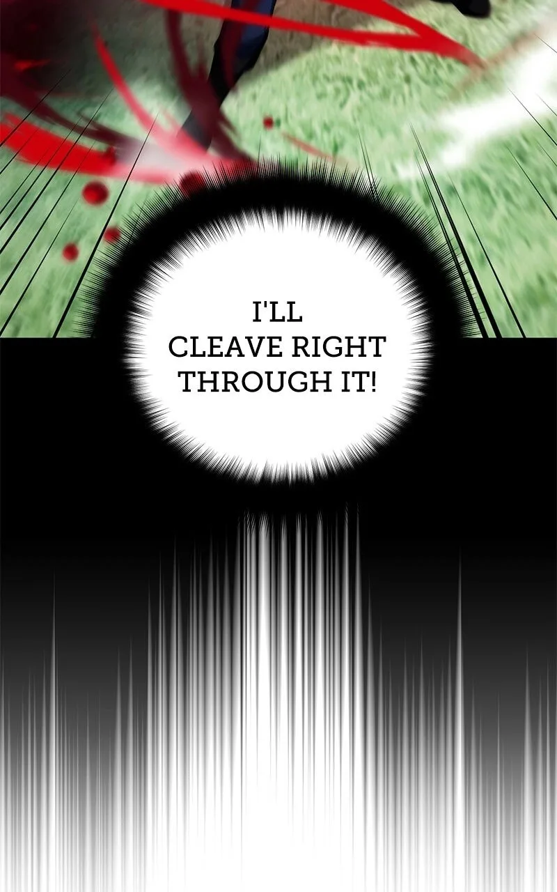 My Avatars' Path to Greatness Chapter 37 page 39