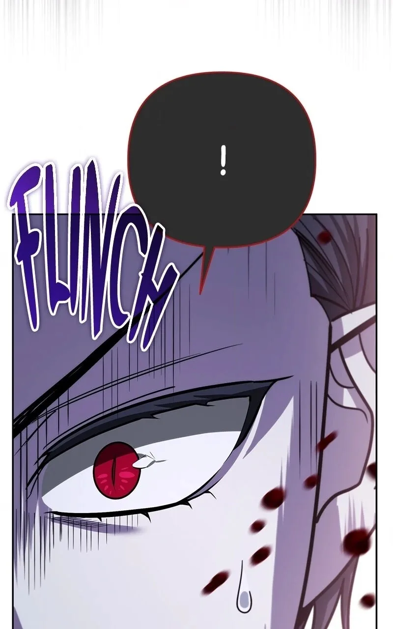 My Avatars' Path to Greatness Chapter 37 page 40
