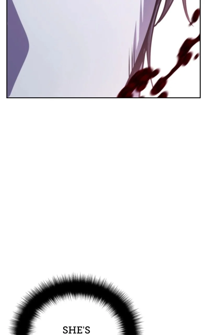My Avatars' Path to Greatness Chapter 37 page 41