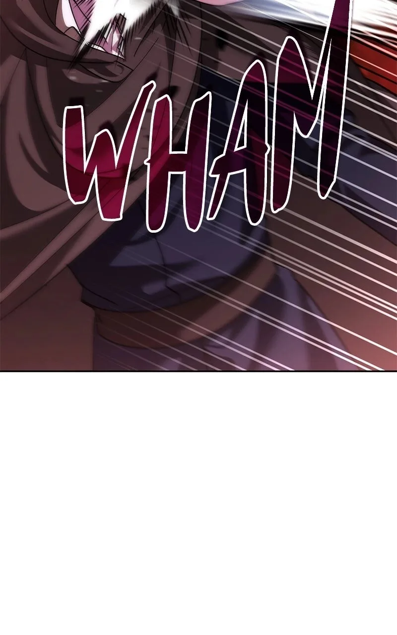 My Avatars' Path to Greatness Chapter 37 page 46