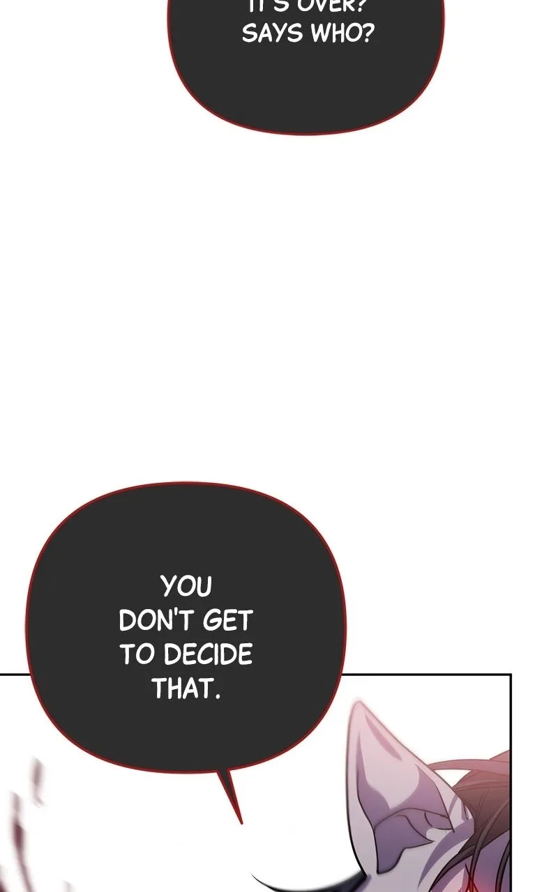 My Avatars' Path to Greatness Chapter 37 page 52