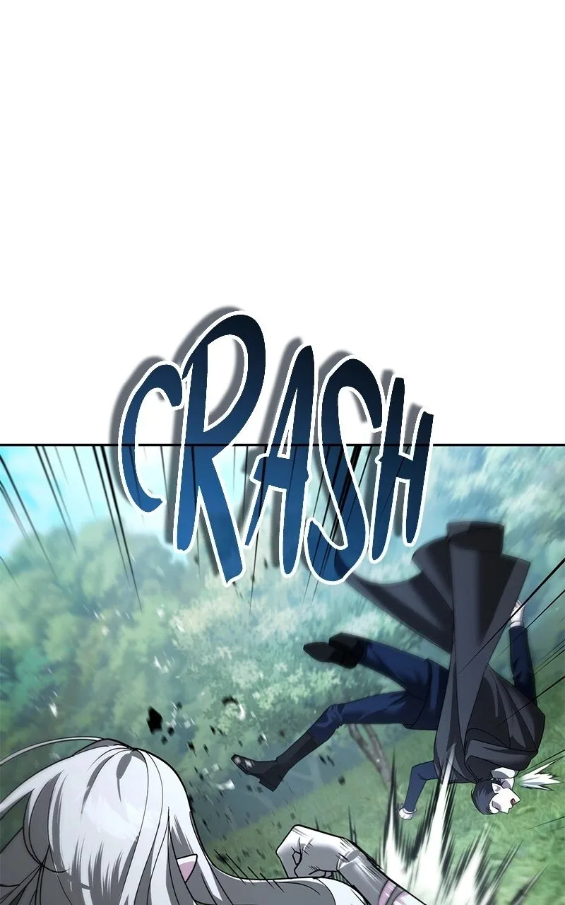 My Avatars' Path to Greatness Chapter 37 page 47