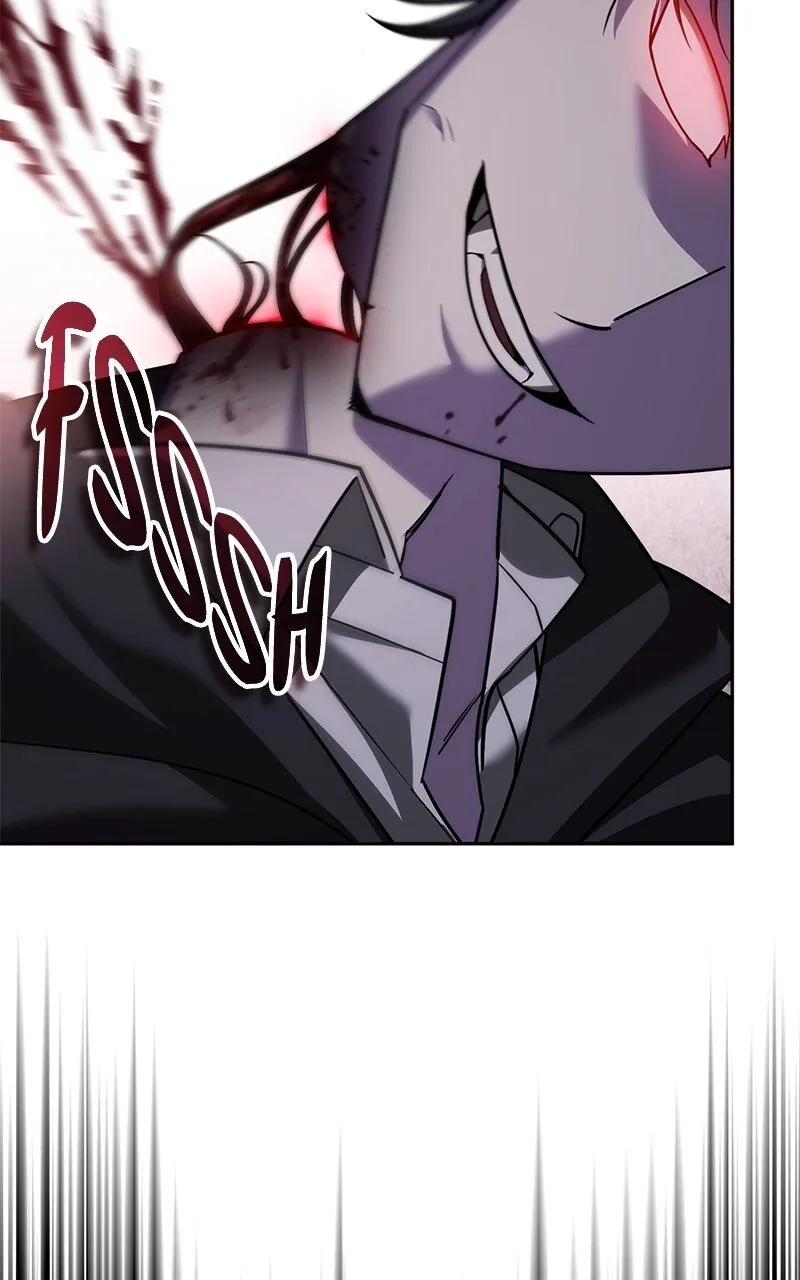 My Avatars' Path to Greatness Chapter 37 page 53