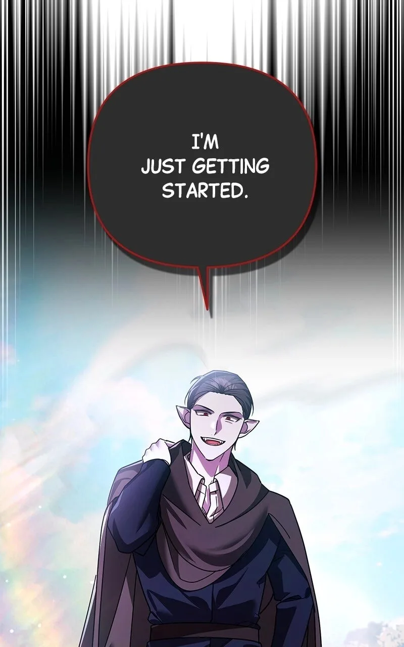 My Avatars' Path to Greatness Chapter 37 page 54