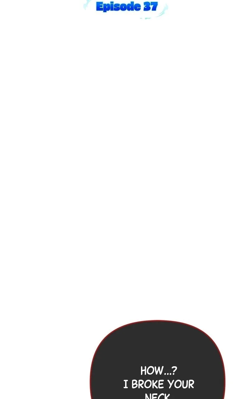 My Avatars' Path to Greatness Chapter 37 page 57