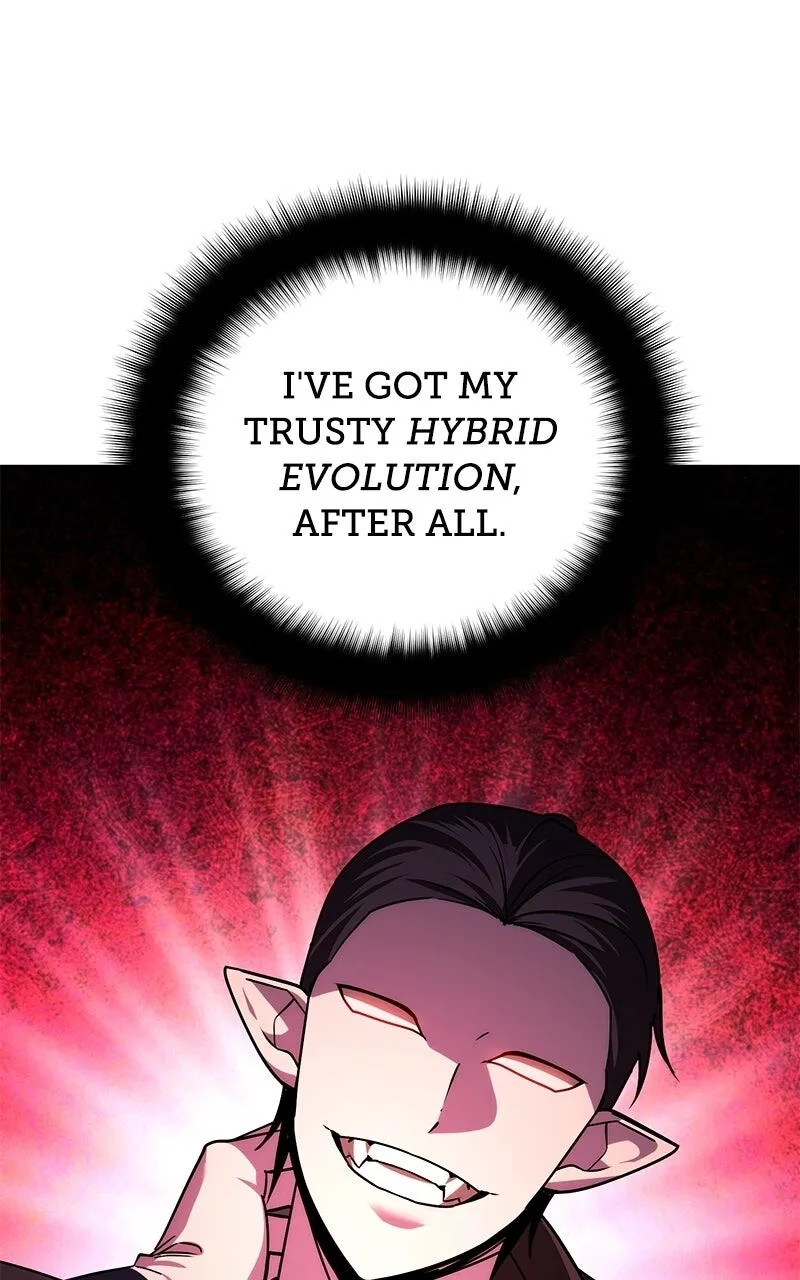 My Avatars' Path to Greatness Chapter 37 page 59