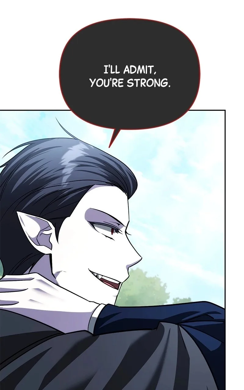 My Avatars' Path to Greatness Chapter 37 page 63