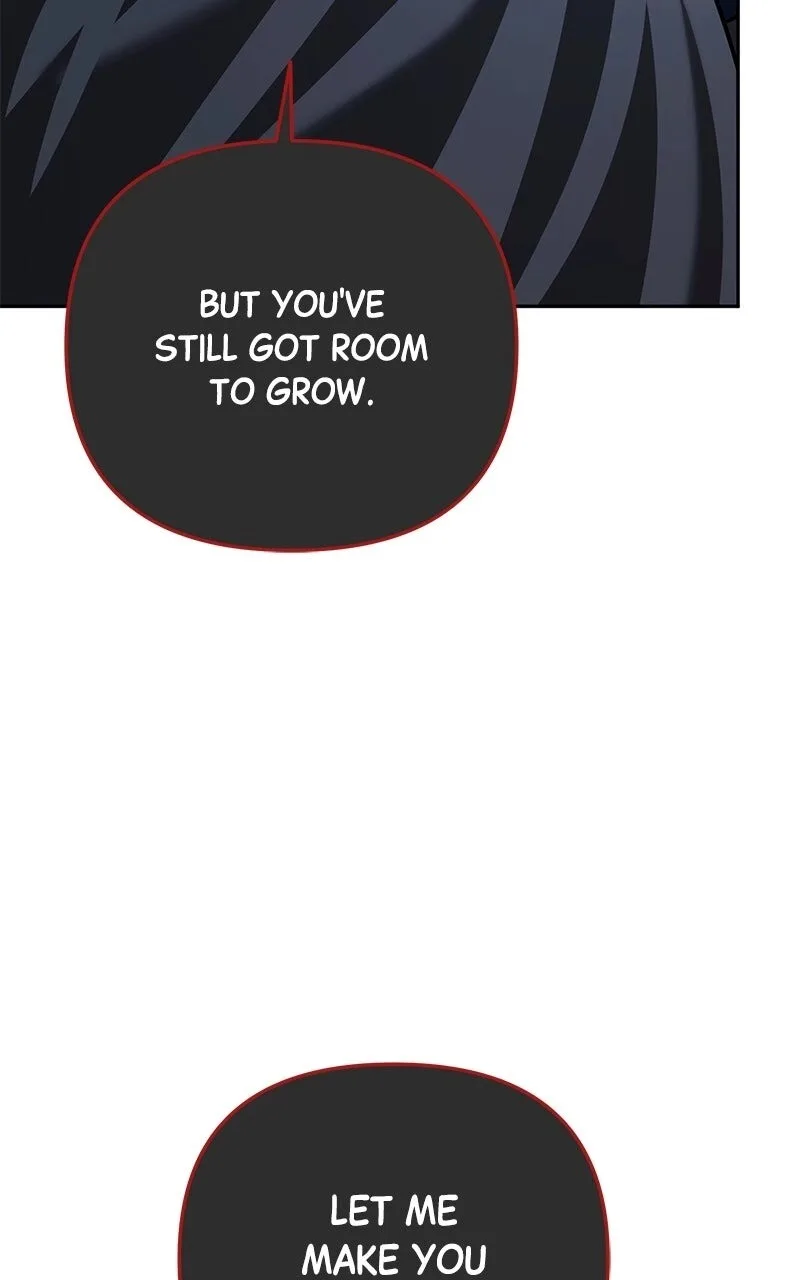 My Avatars' Path to Greatness Chapter 37 page 64