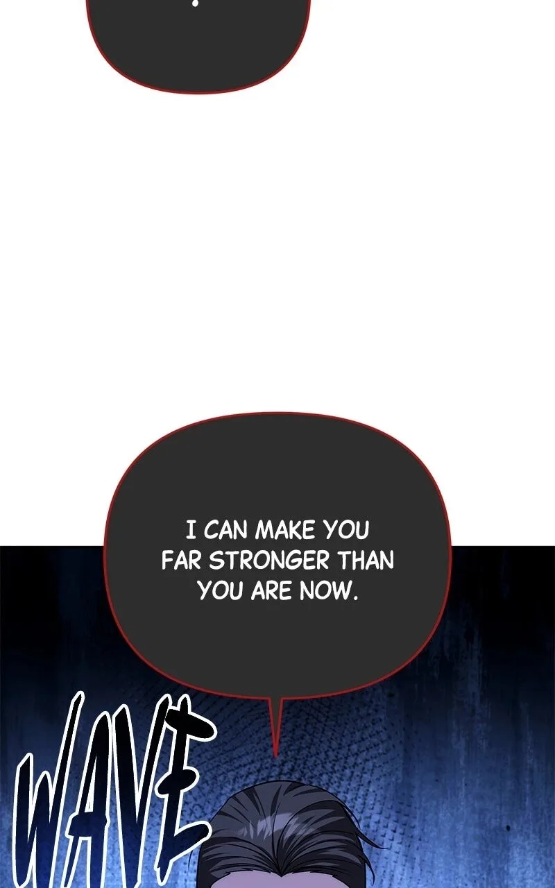 My Avatars' Path to Greatness Chapter 37 page 66