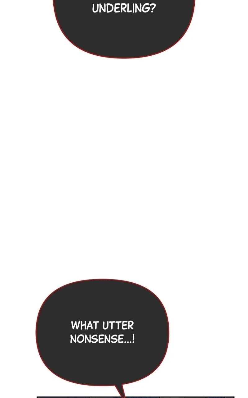 My Avatars' Path to Greatness Chapter 37 page 68
