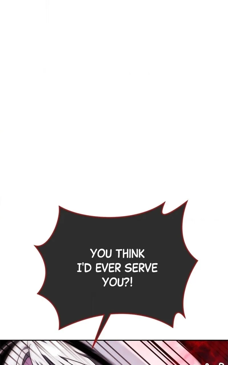 My Avatars' Path to Greatness Chapter 37 page 70