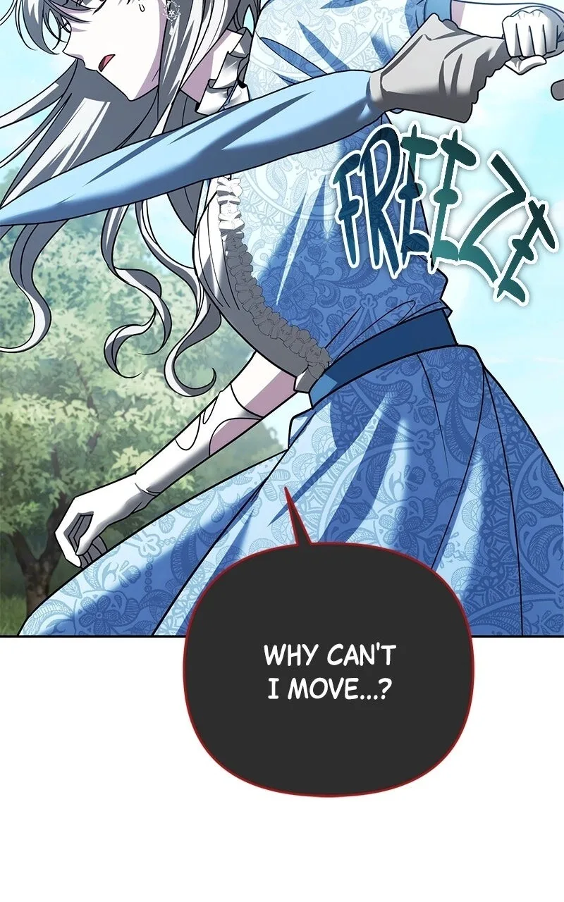 My Avatars' Path to Greatness Chapter 37 page 73