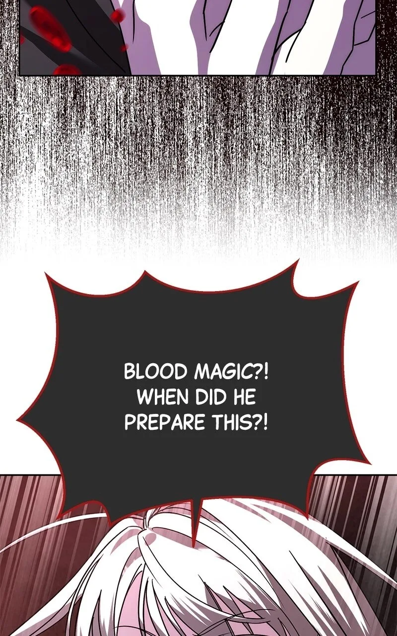My Avatars' Path to Greatness Chapter 37 page 77