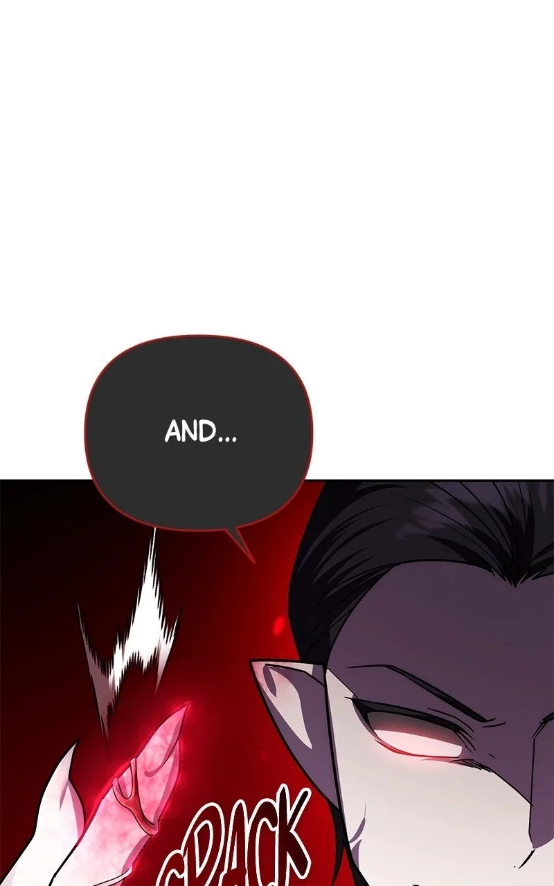 My Avatars' Path to Greatness Chapter 37 page 81