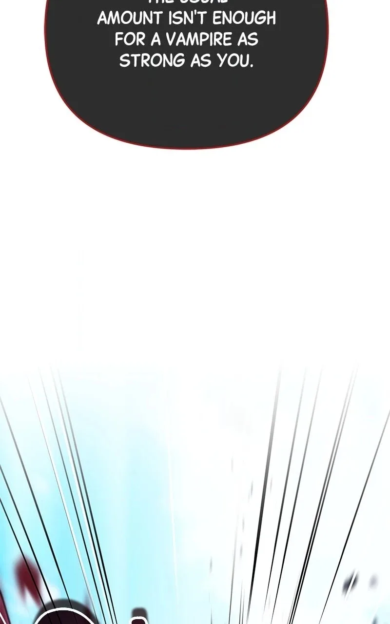 My Avatars' Path to Greatness Chapter 37 page 90