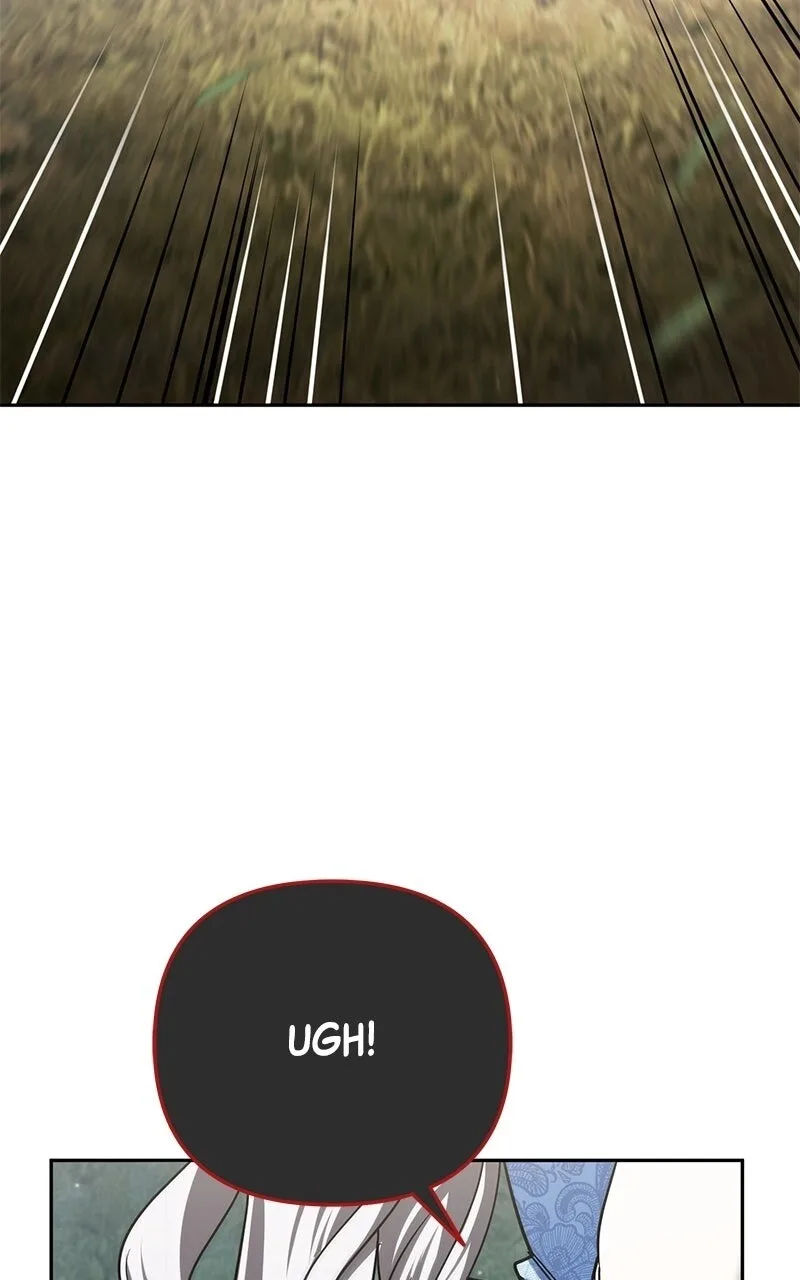 My Avatars' Path to Greatness Chapter 37 page 92