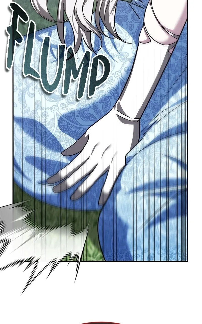 My Avatars' Path to Greatness Chapter 37 page 93