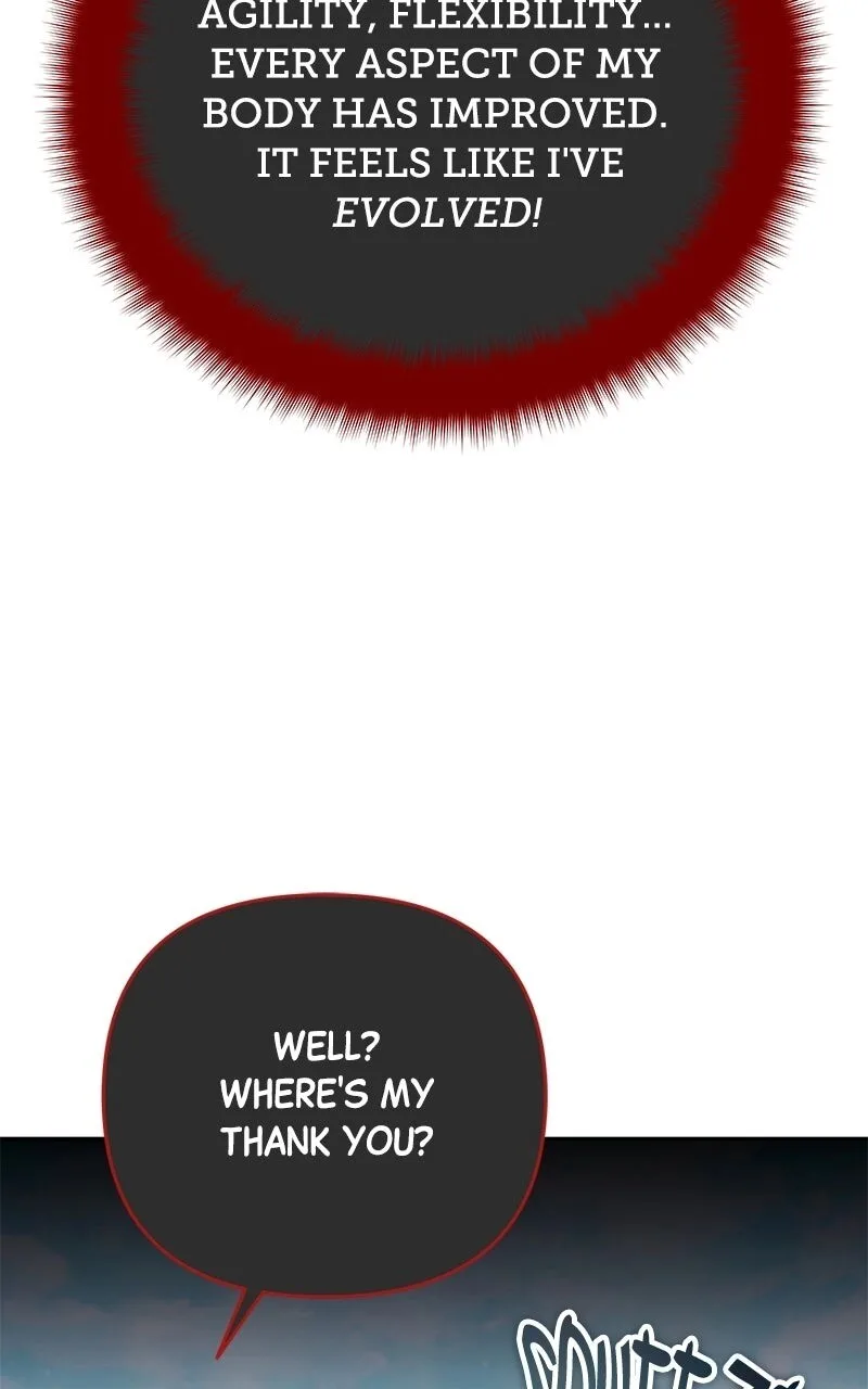 My Avatars' Path to Greatness Chapter 37 page 99