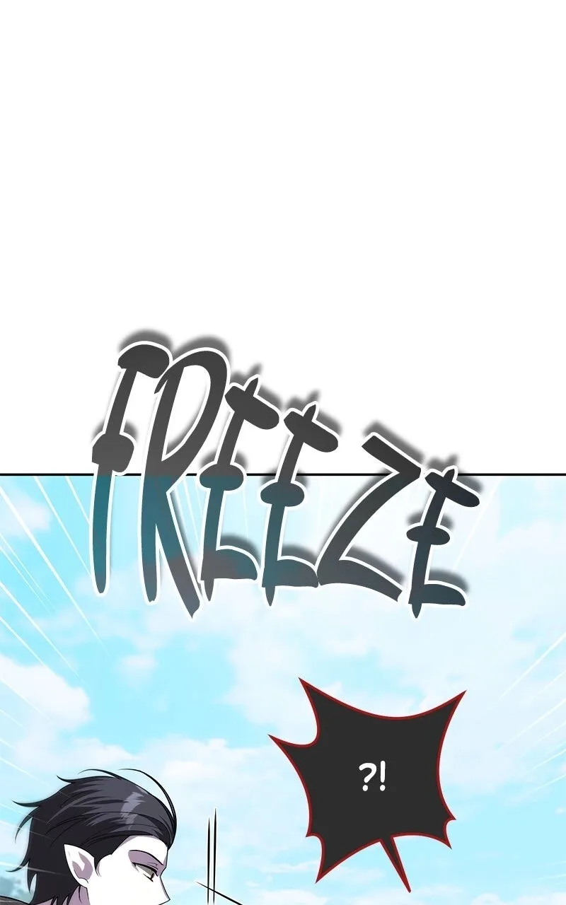 My Avatars' Path to Greatness Chapter 37 page 103