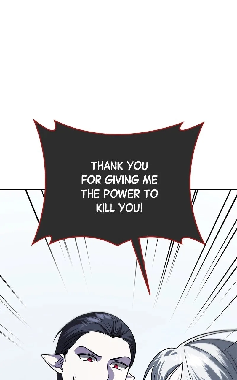 My Avatars' Path to Greatness Chapter 37 page 101