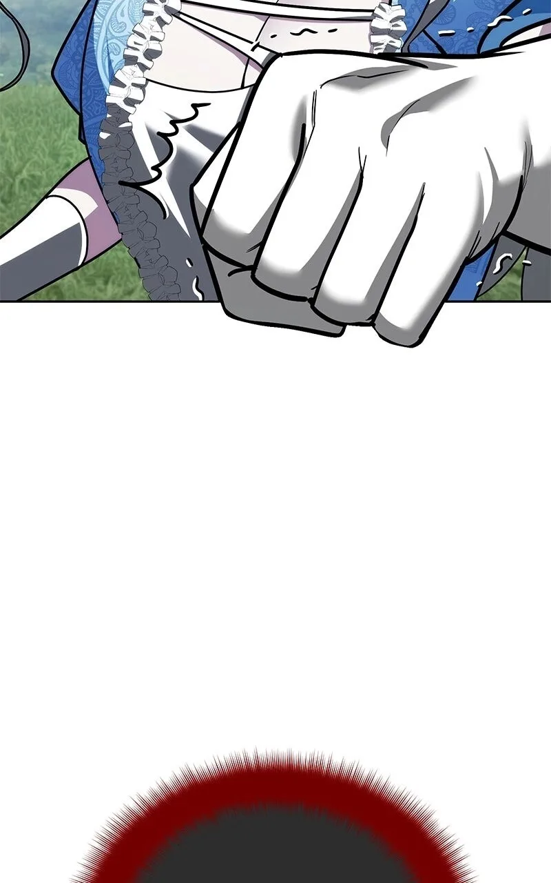 My Avatars' Path to Greatness Chapter 37 page 106