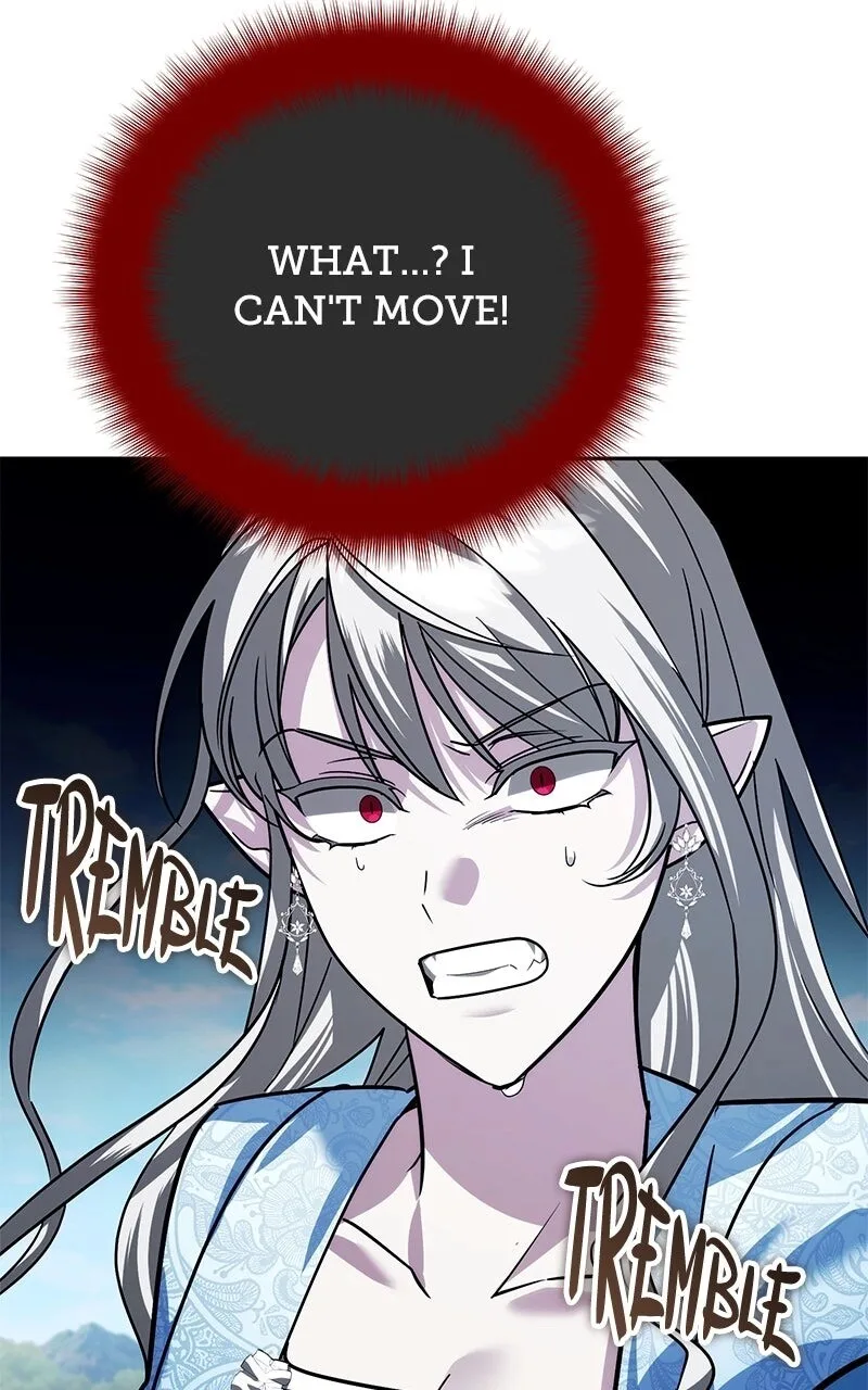 My Avatars' Path to Greatness Chapter 37 page 105