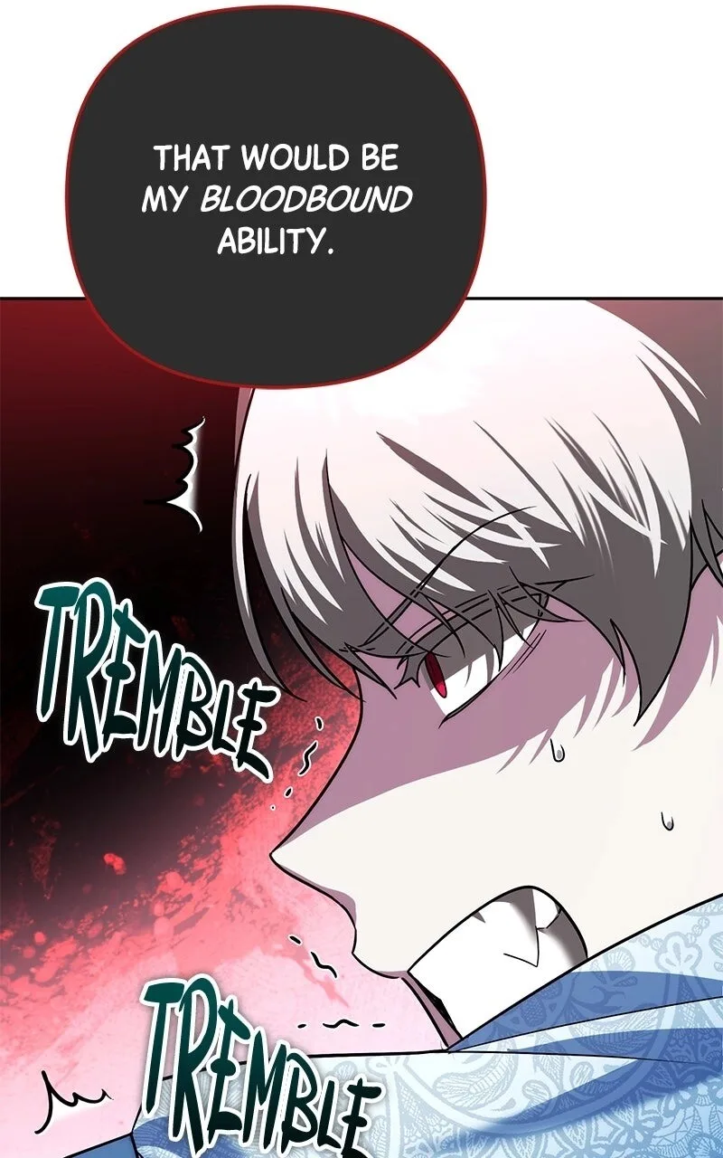 My Avatars' Path to Greatness Chapter 37 page 109