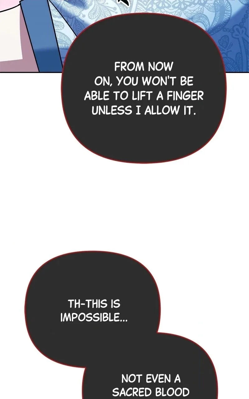 My Avatars' Path to Greatness Chapter 37 page 110