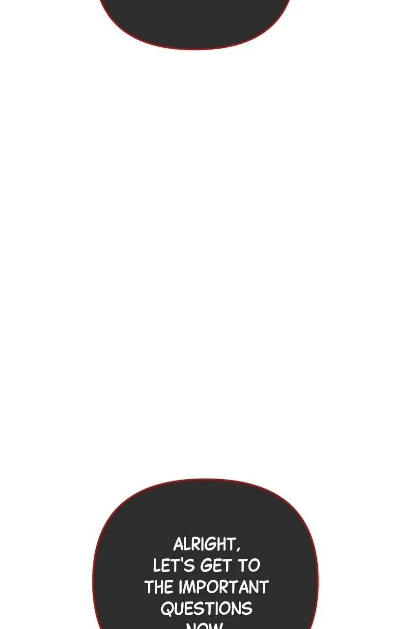 My Avatars' Path to Greatness Chapter 37 page 112