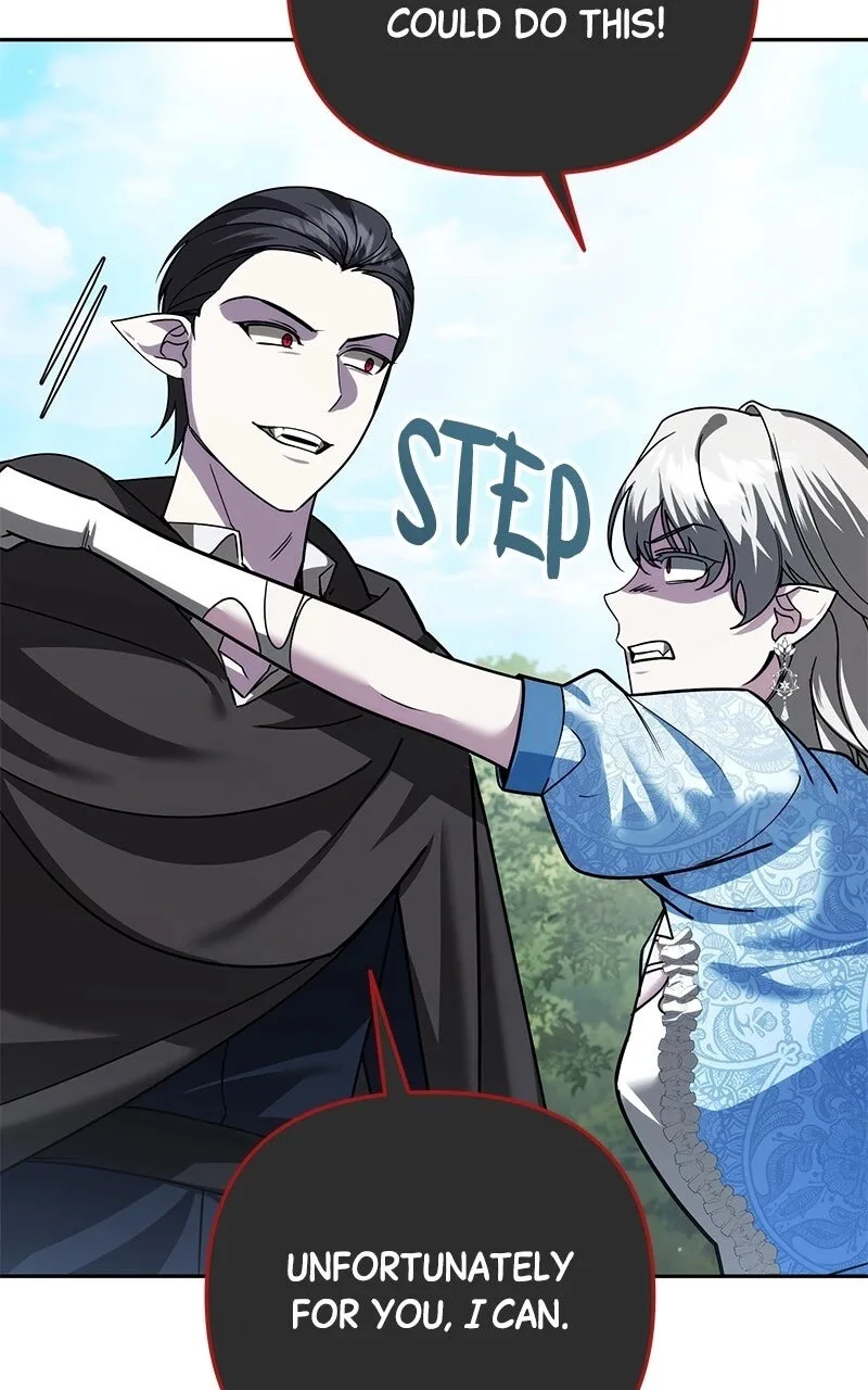 My Avatars' Path to Greatness Chapter 37 page 111