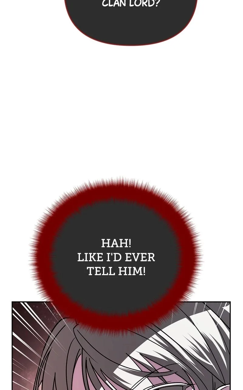 My Avatars' Path to Greatness Chapter 37 page 114