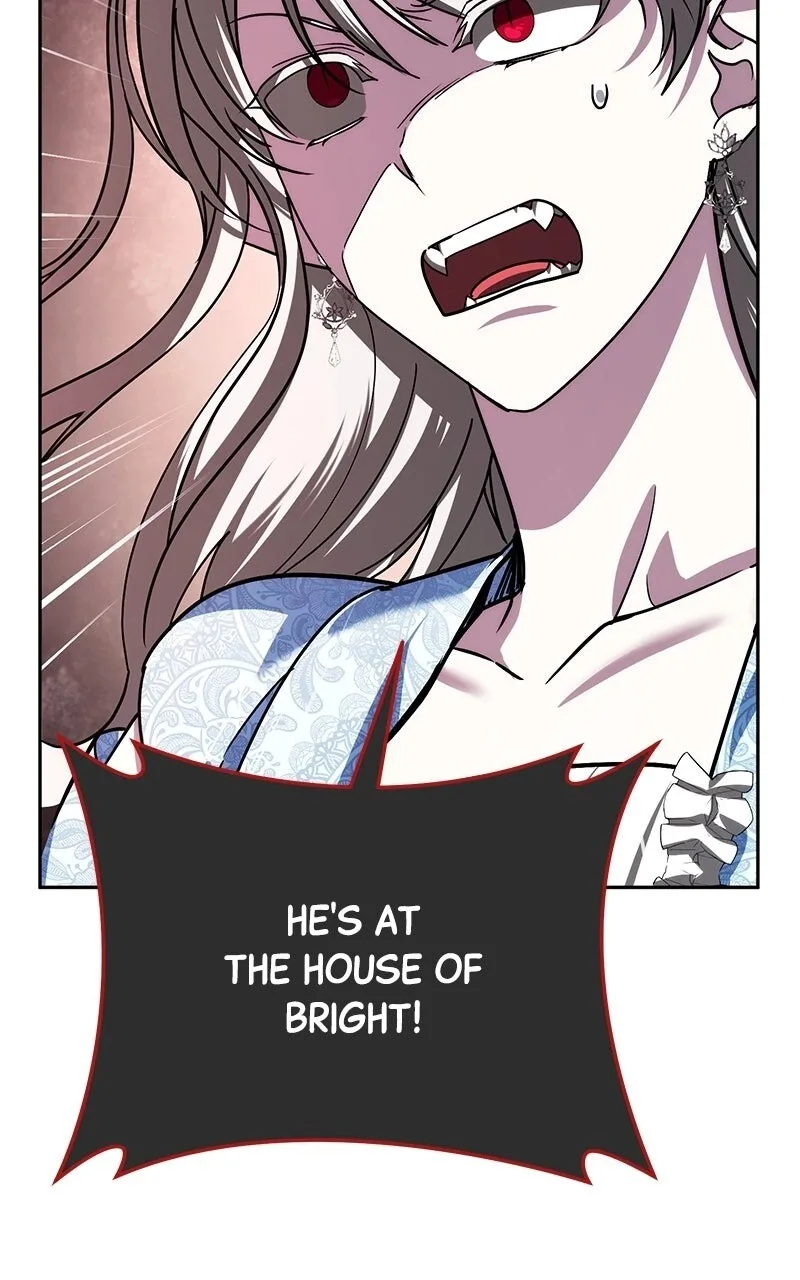 My Avatars' Path to Greatness Chapter 37 page 115