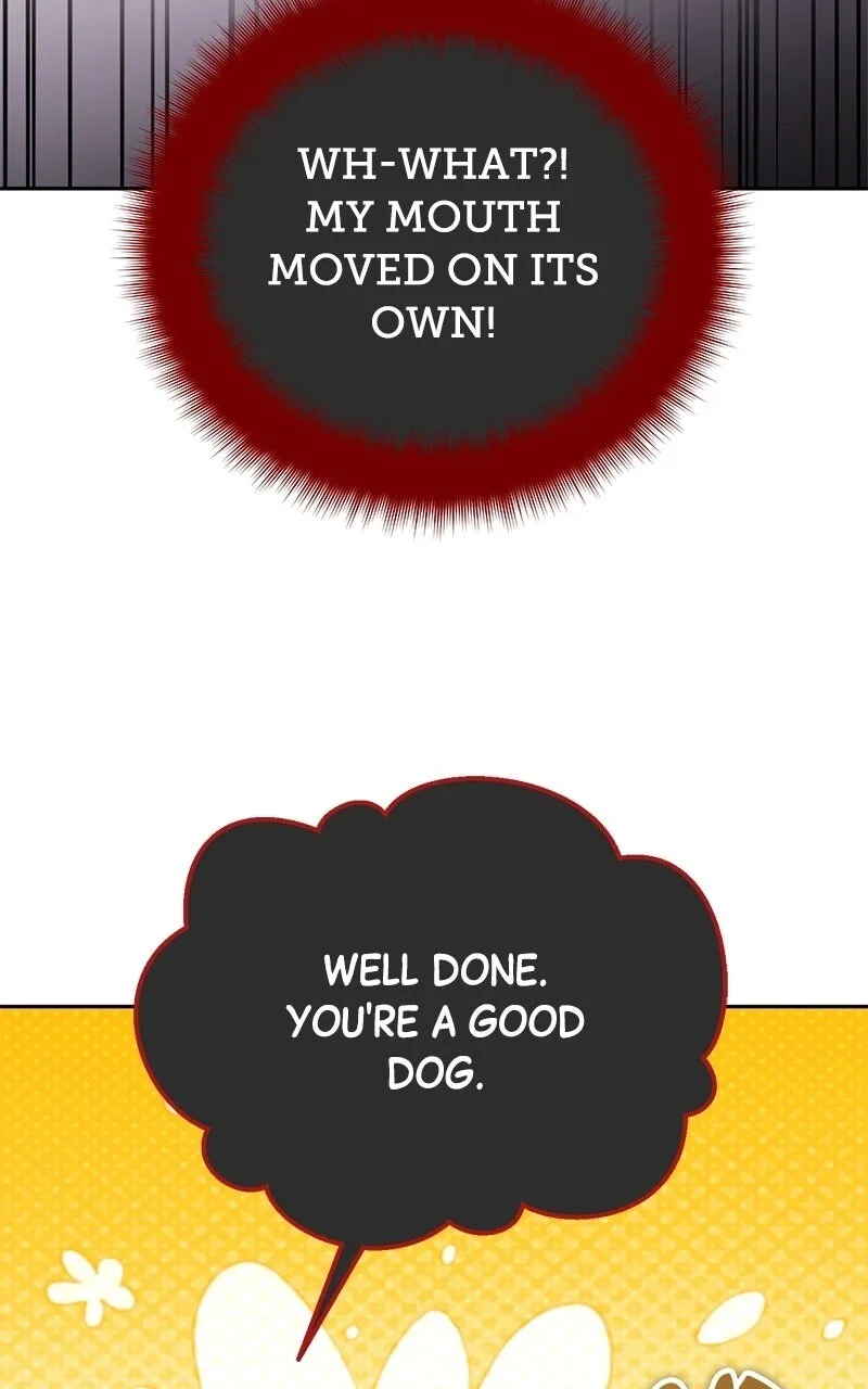 My Avatars' Path to Greatness Chapter 37 page 117