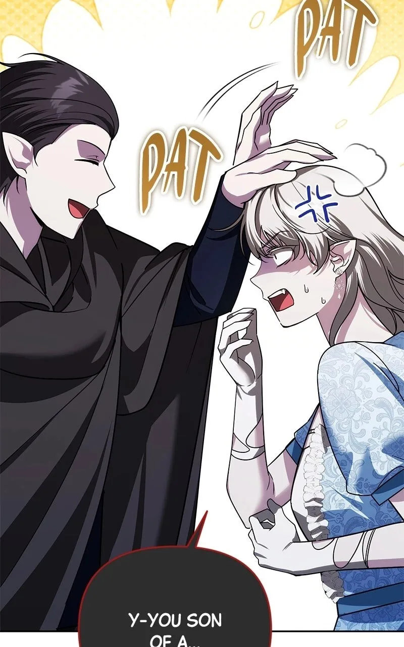 My Avatars' Path to Greatness Chapter 37 page 118