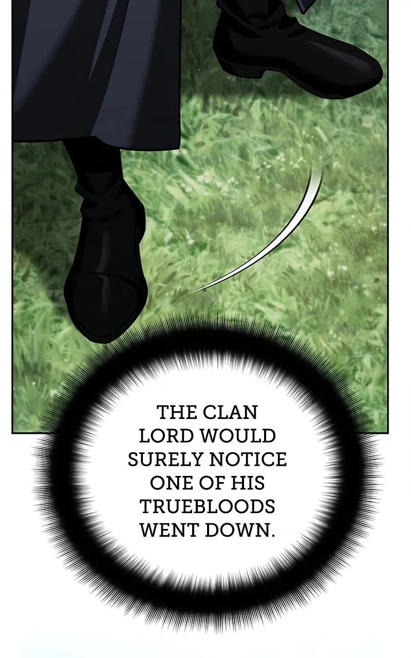 My Avatars' Path to Greatness Chapter 37 page 120
