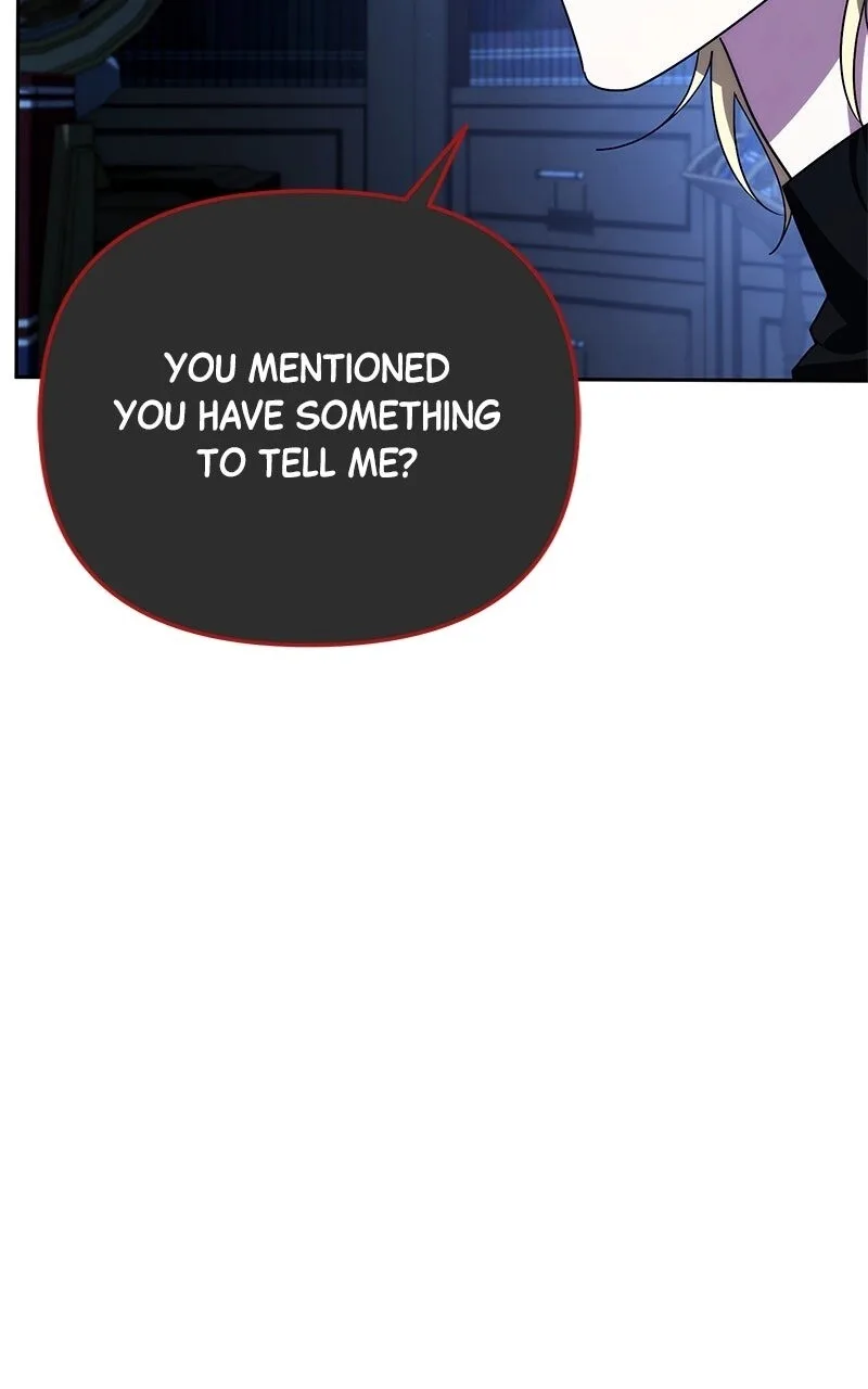 My Avatars' Path to Greatness Chapter 37 page 132