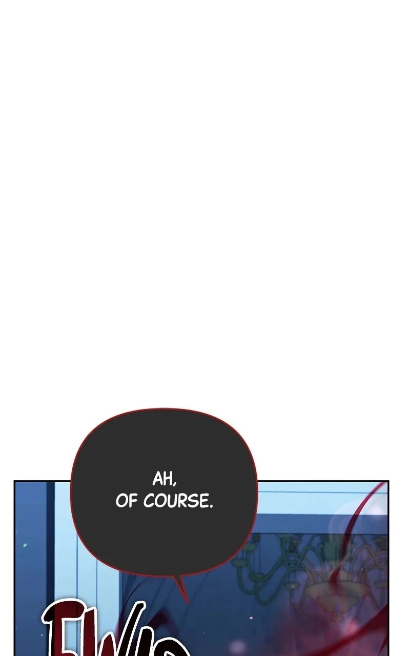 My Avatars' Path to Greatness Chapter 37 page 136