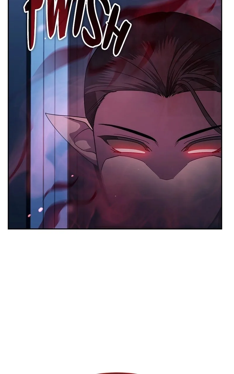 My Avatars' Path to Greatness Chapter 37 page 137