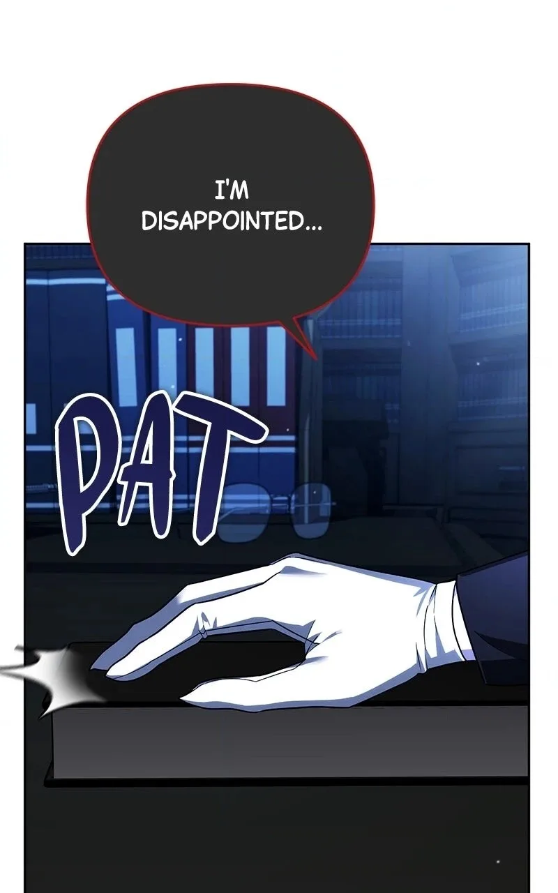 My Avatars' Path to Greatness Chapter 37 page 140