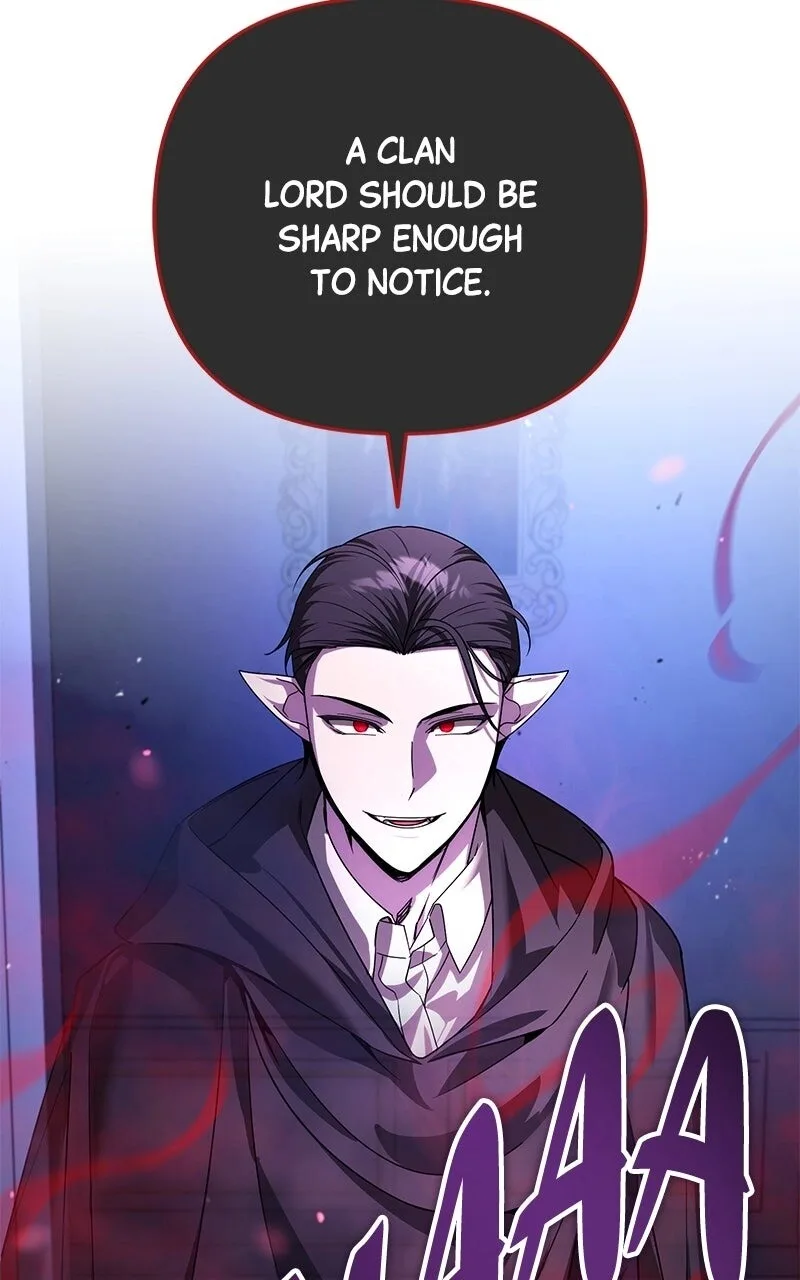 My Avatars' Path to Greatness Chapter 37 page 138