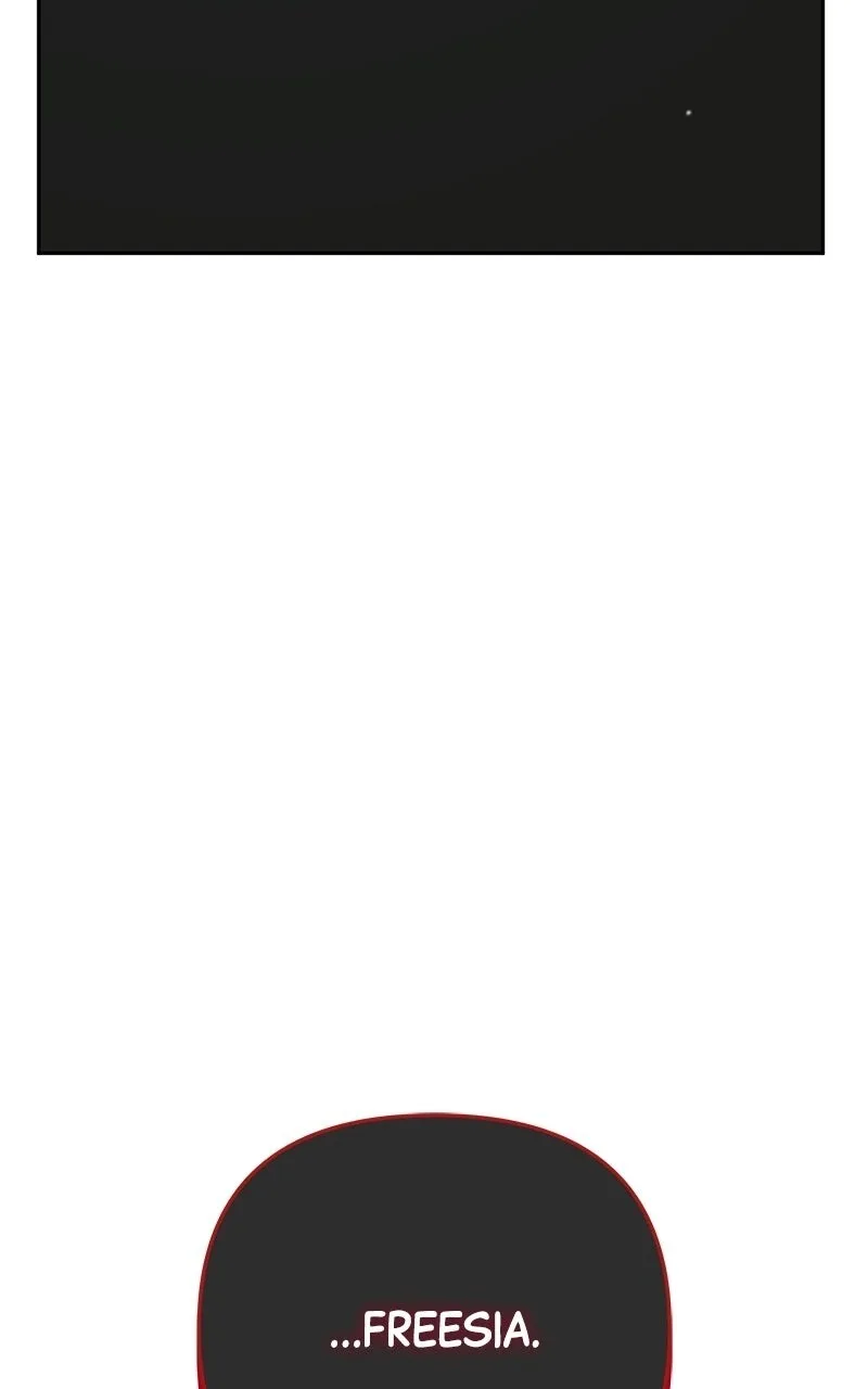 My Avatars' Path to Greatness Chapter 37 page 141