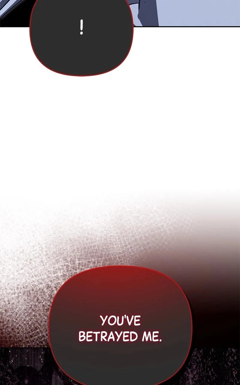 My Avatars' Path to Greatness Chapter 37 page 143