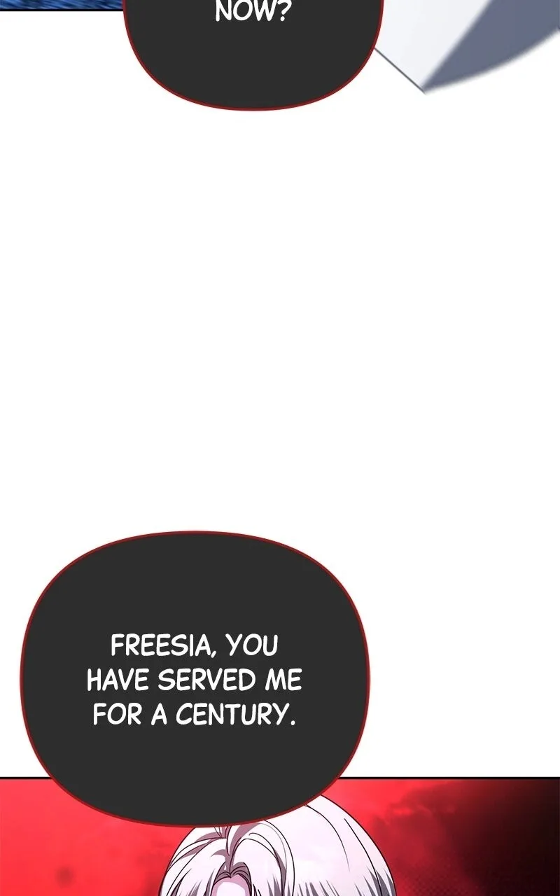 My Avatars' Path to Greatness Chapter 38 page 6