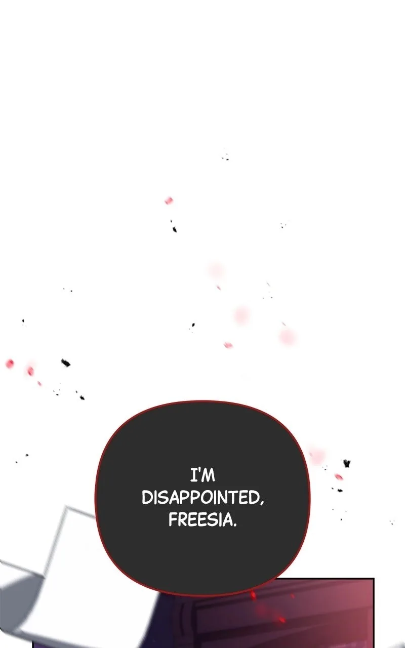 My Avatars' Path to Greatness Chapter 38 page 1