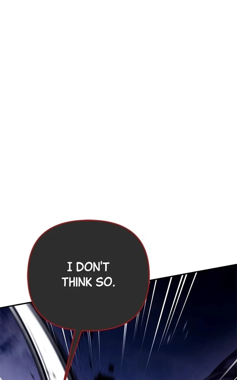 My Avatars' Path to Greatness Chapter 38 page 10