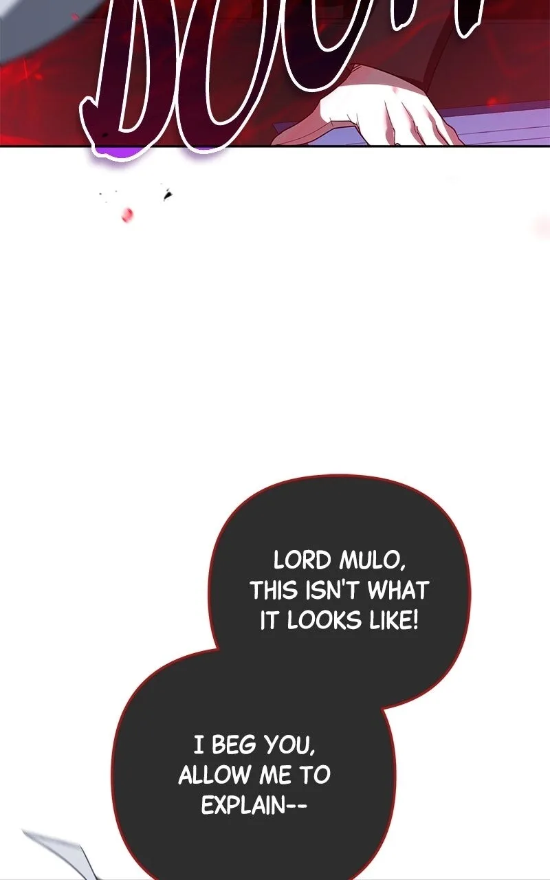 My Avatars' Path to Greatness Chapter 38 page 4